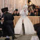 Image for article titled This Wedding Had 25K Guests, But Is It Enough for Style Me Pretty?